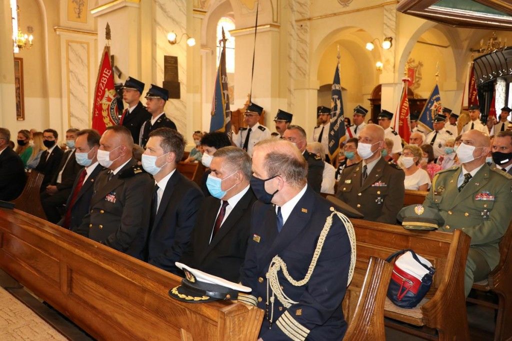Zdjęcie z galerii