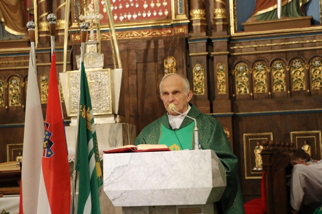 Zdjęcie z galerii