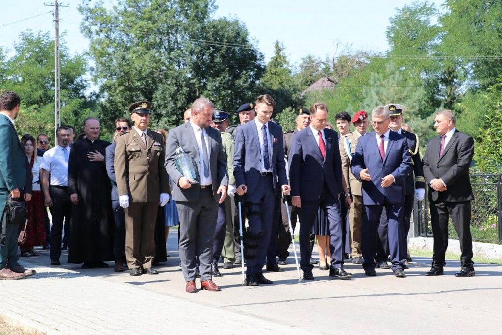 Zdjęcie z galerii