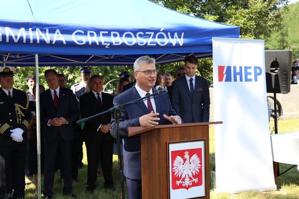 Zdjęcie z galerii