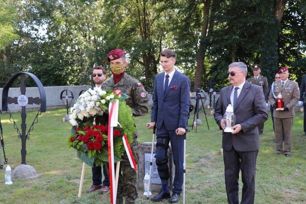 Zdjęcie z galerii