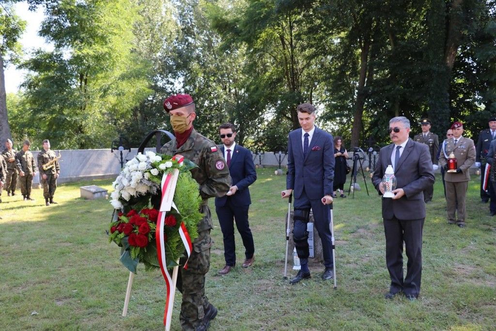 Zdjęcie z galerii