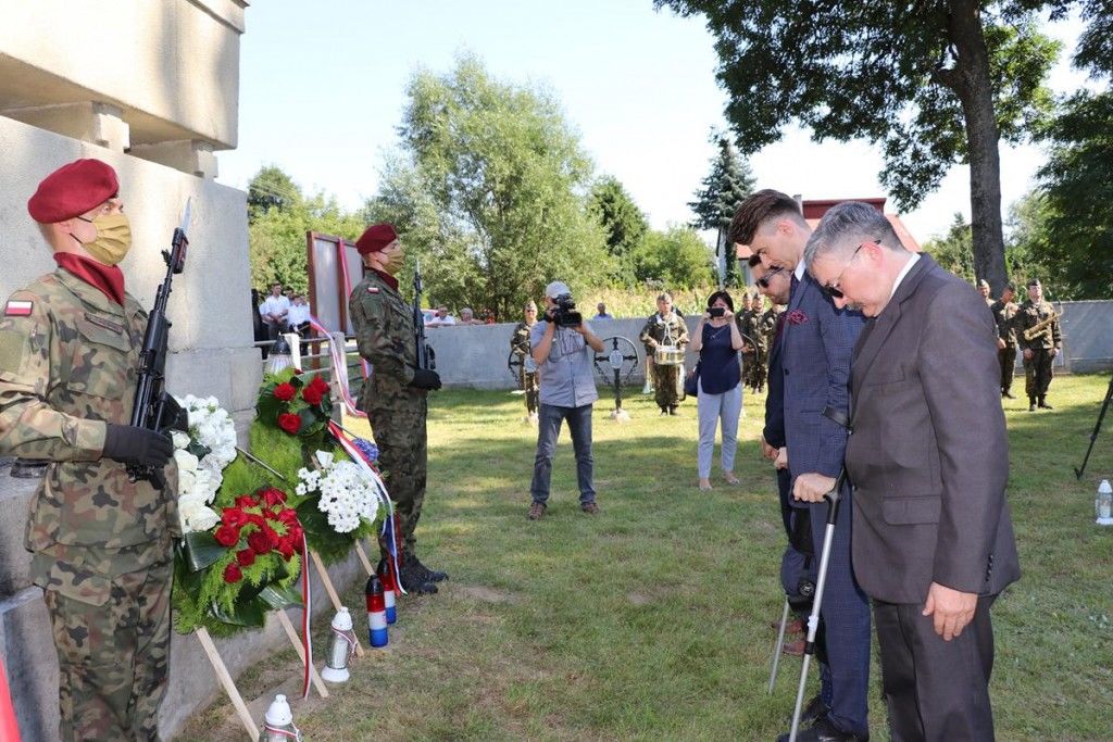 Zdjęcie z galerii