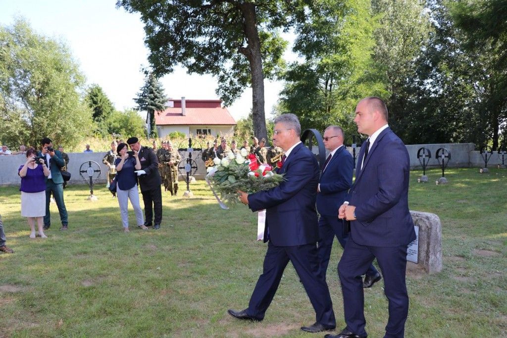 Zdjęcie z galerii