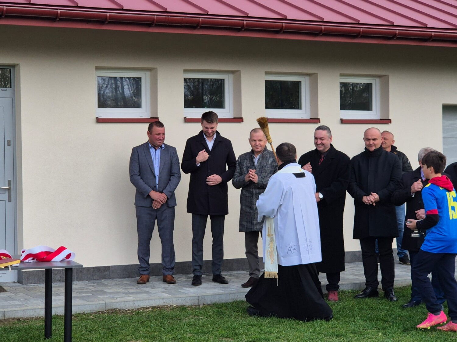 Zdjęcie z galerii