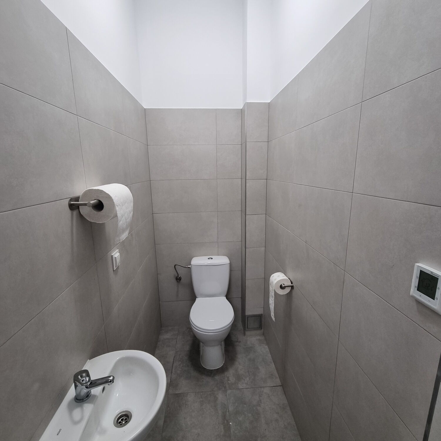 Zdjęcie z galerii