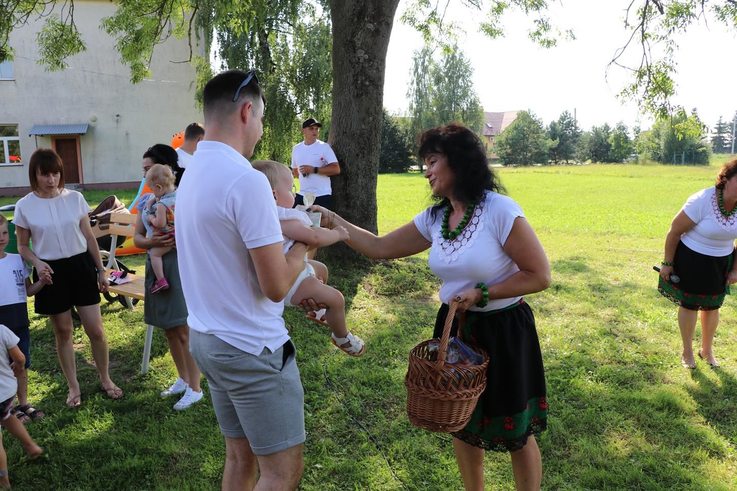 Zdjęcie z galerii