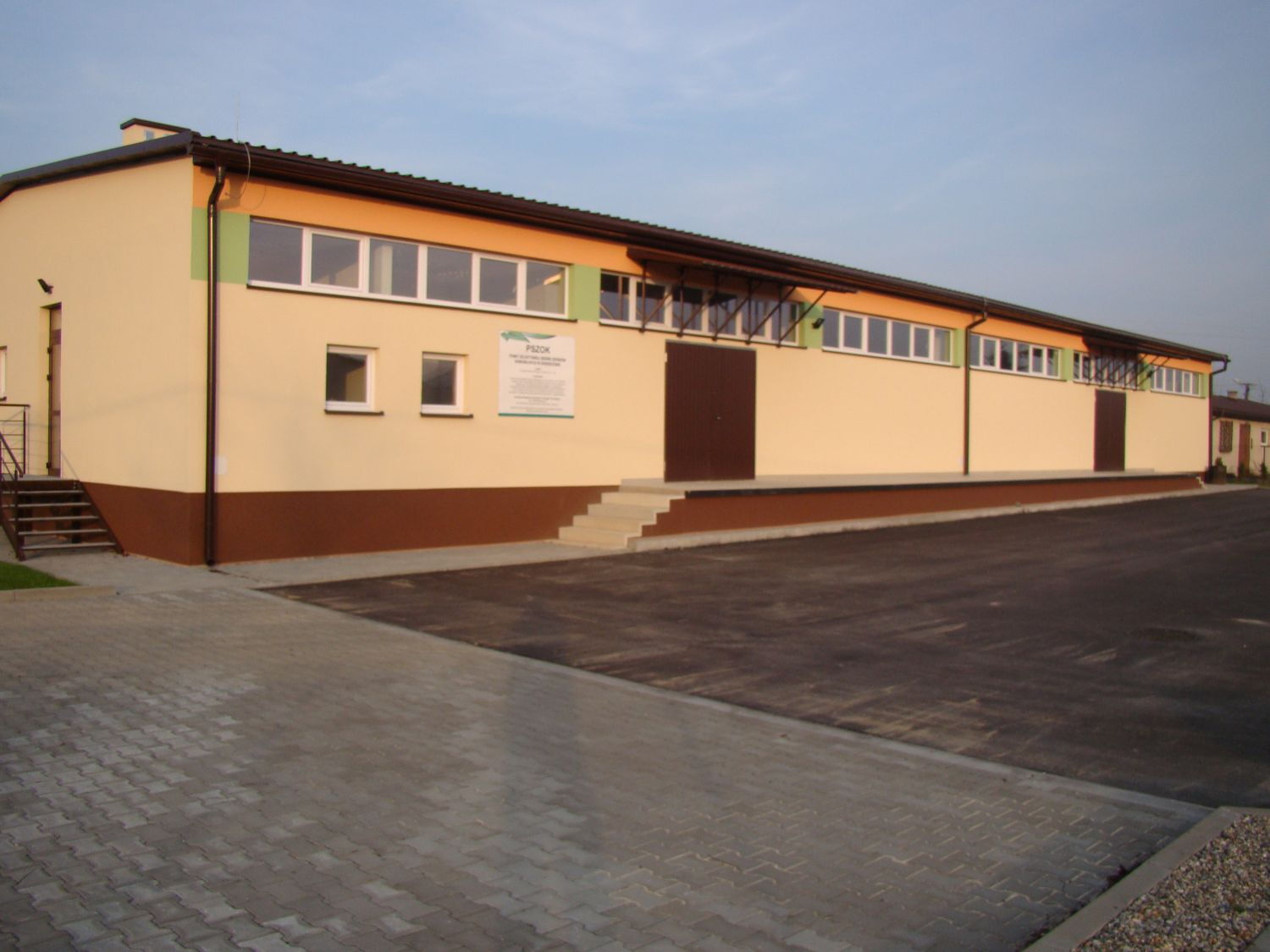Zdjęcie z galerii