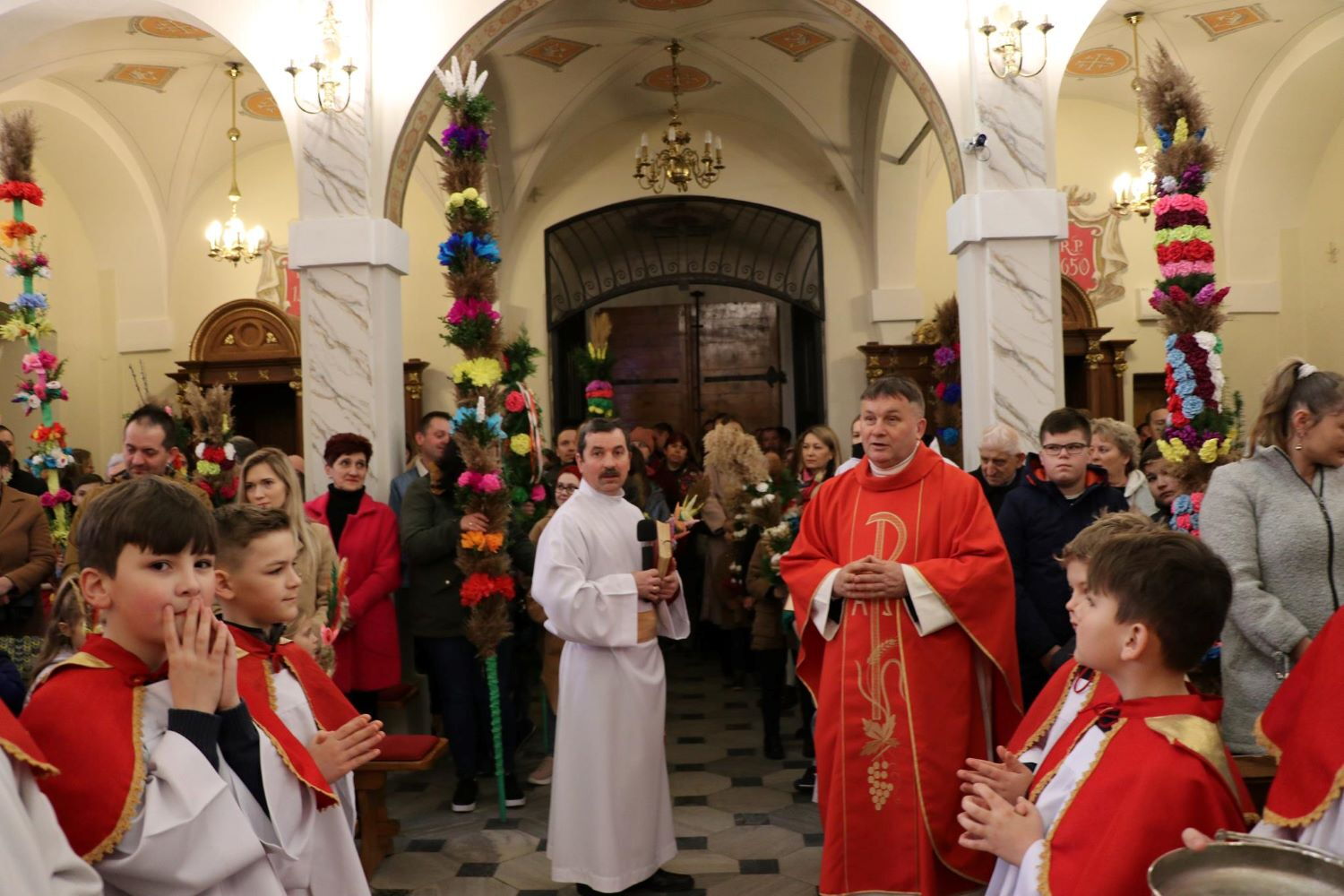 Zdjęcie z galerii