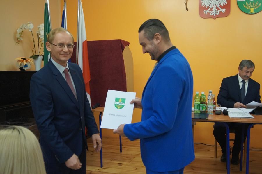 Zdjęcie z galerii
