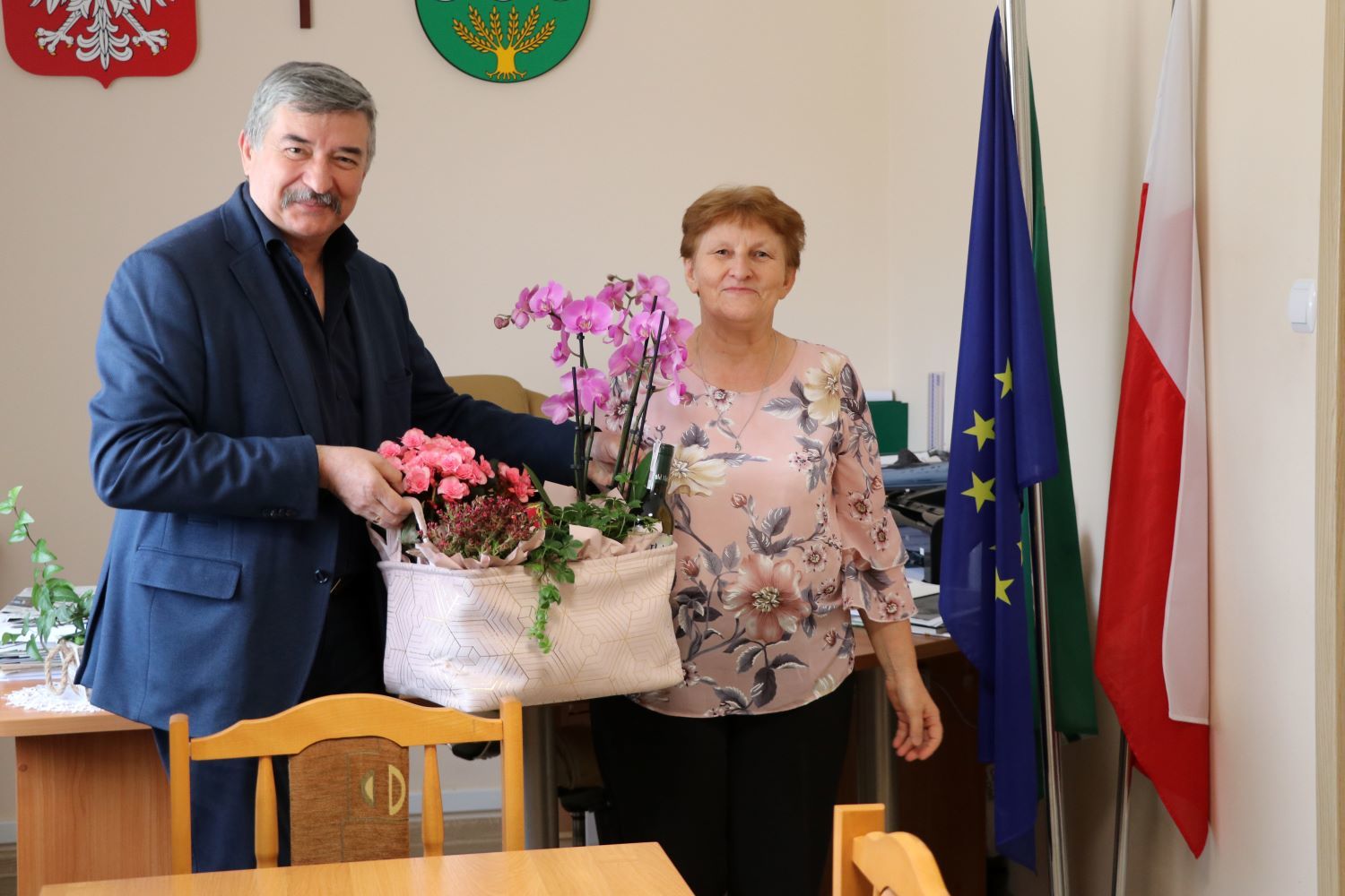 Zdjęcie z galerii