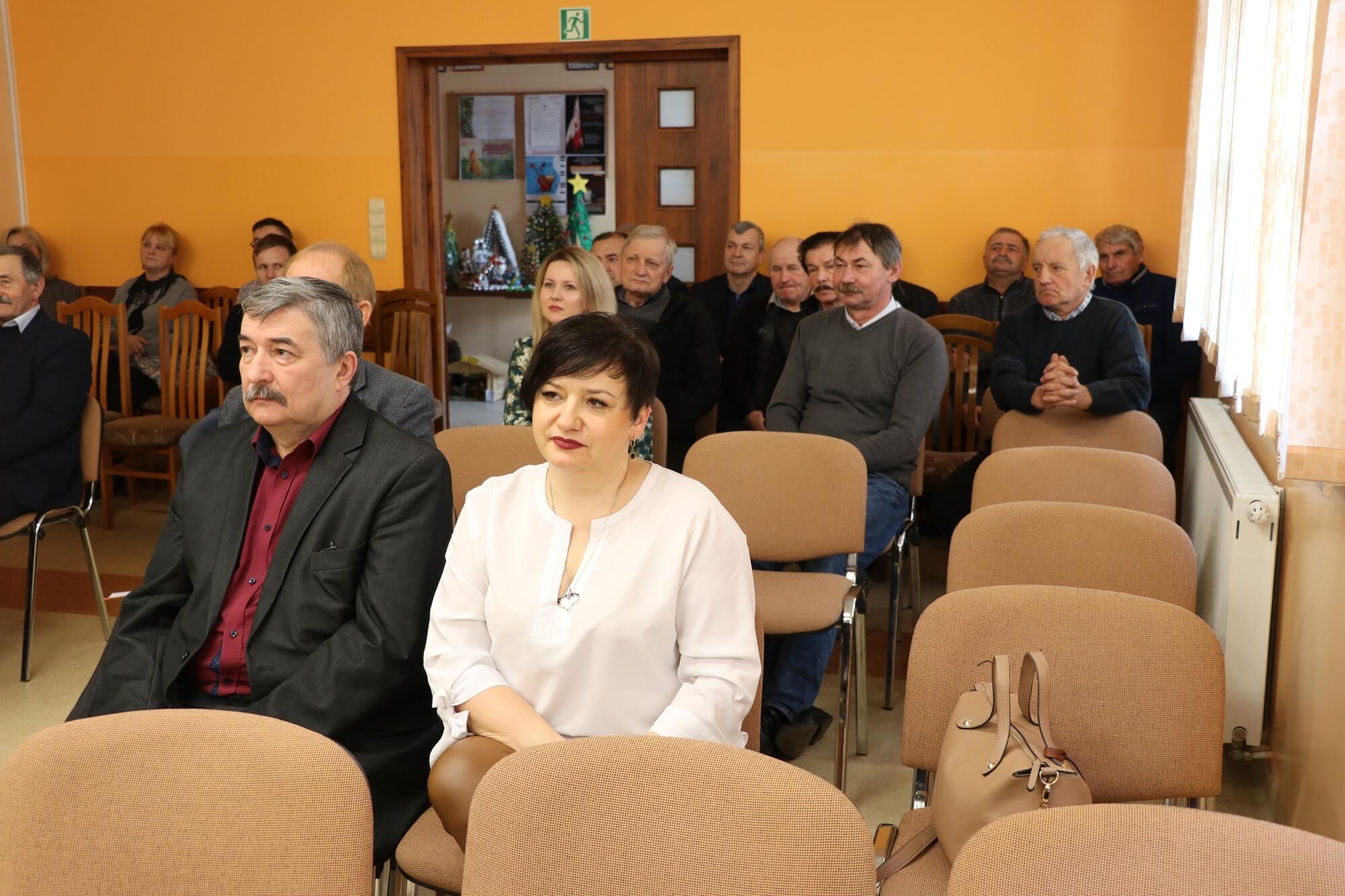 Zdjęcie z galerii