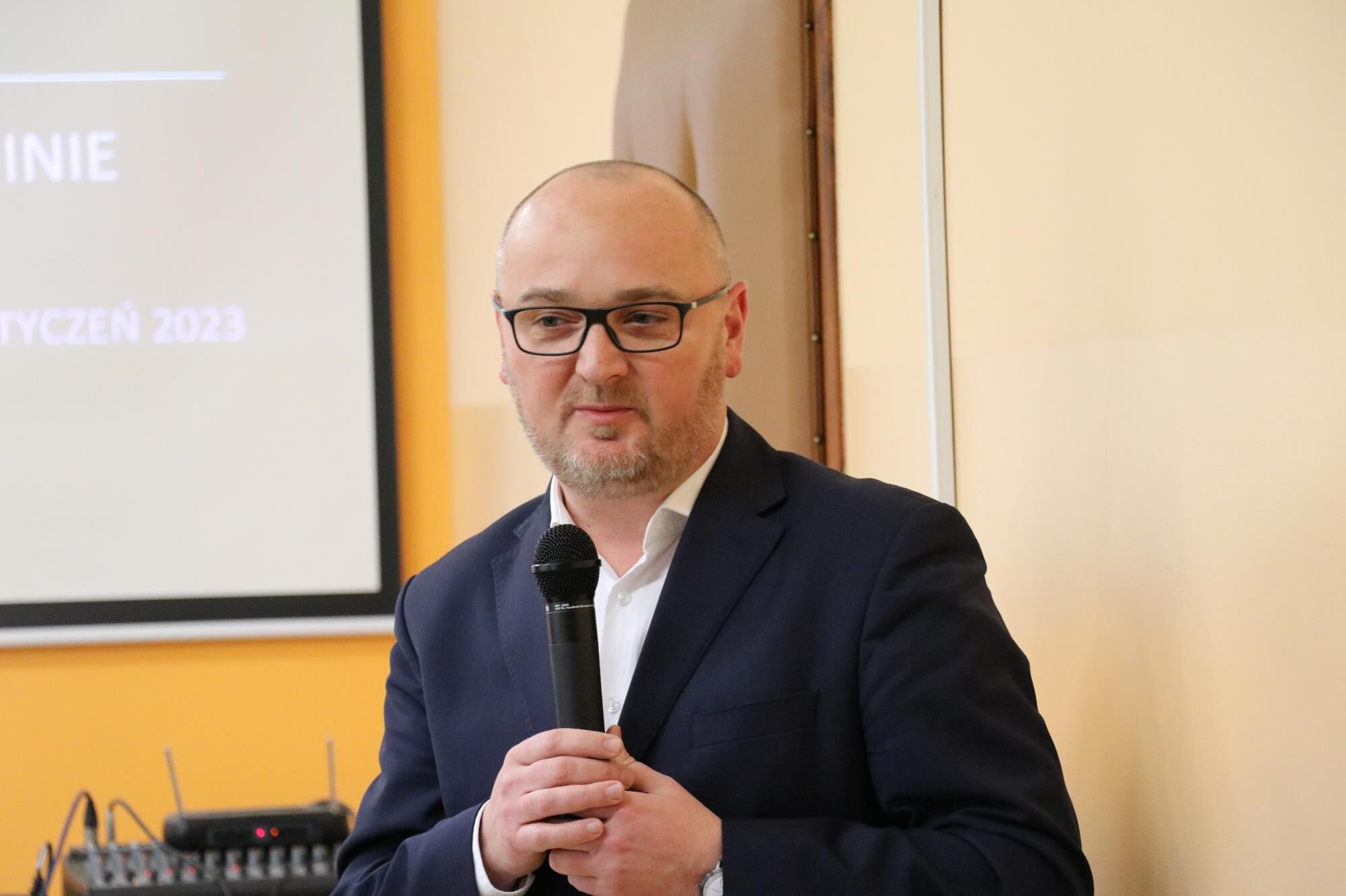 Zdjęcie z galerii