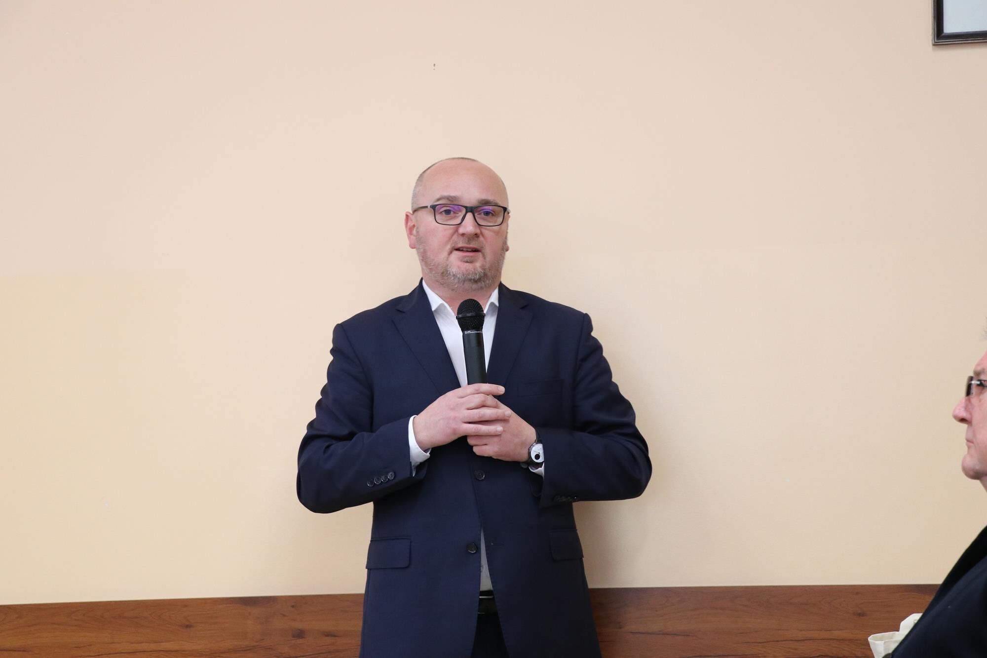 Zdjęcie z galerii
