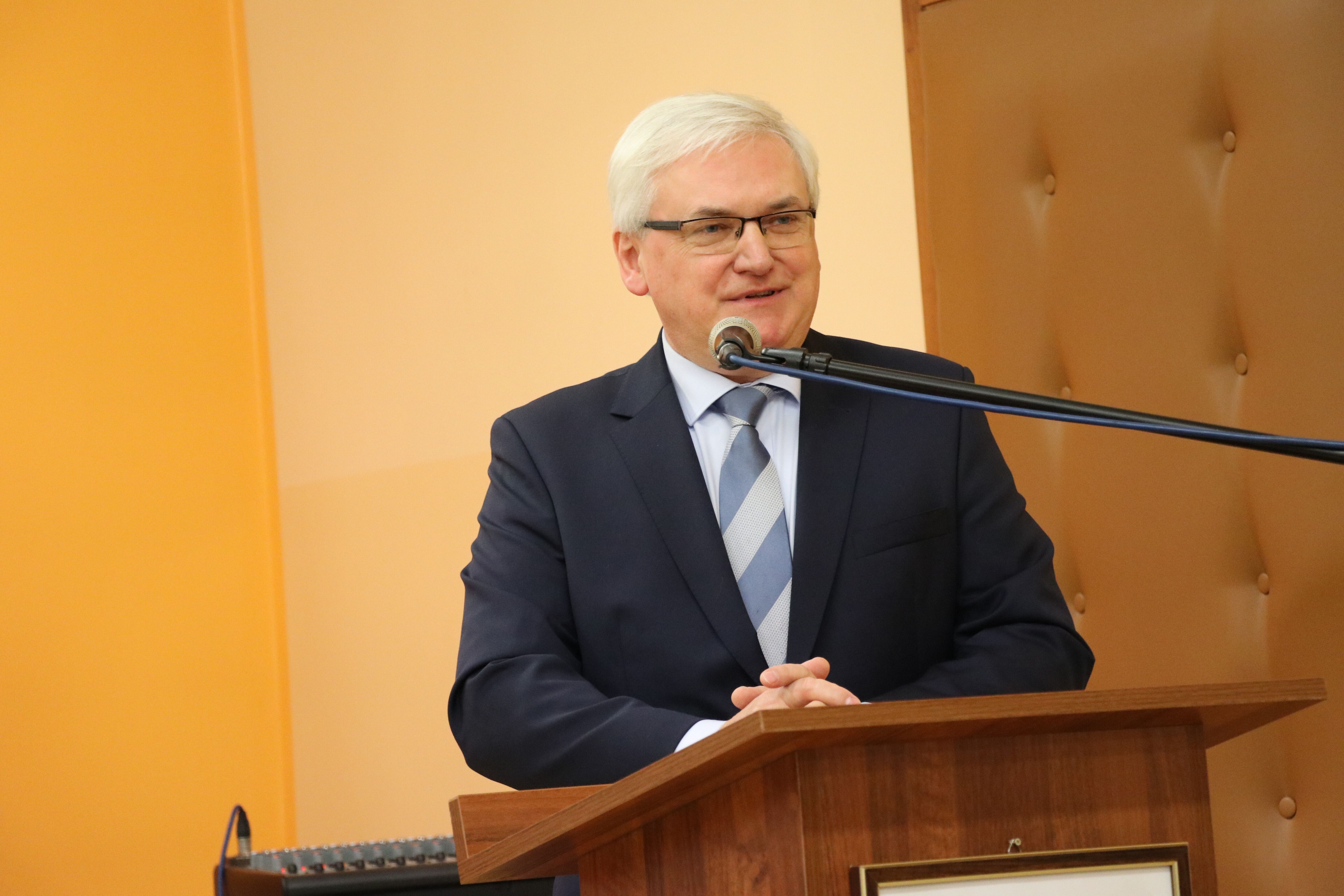 Zdjęcie z galerii