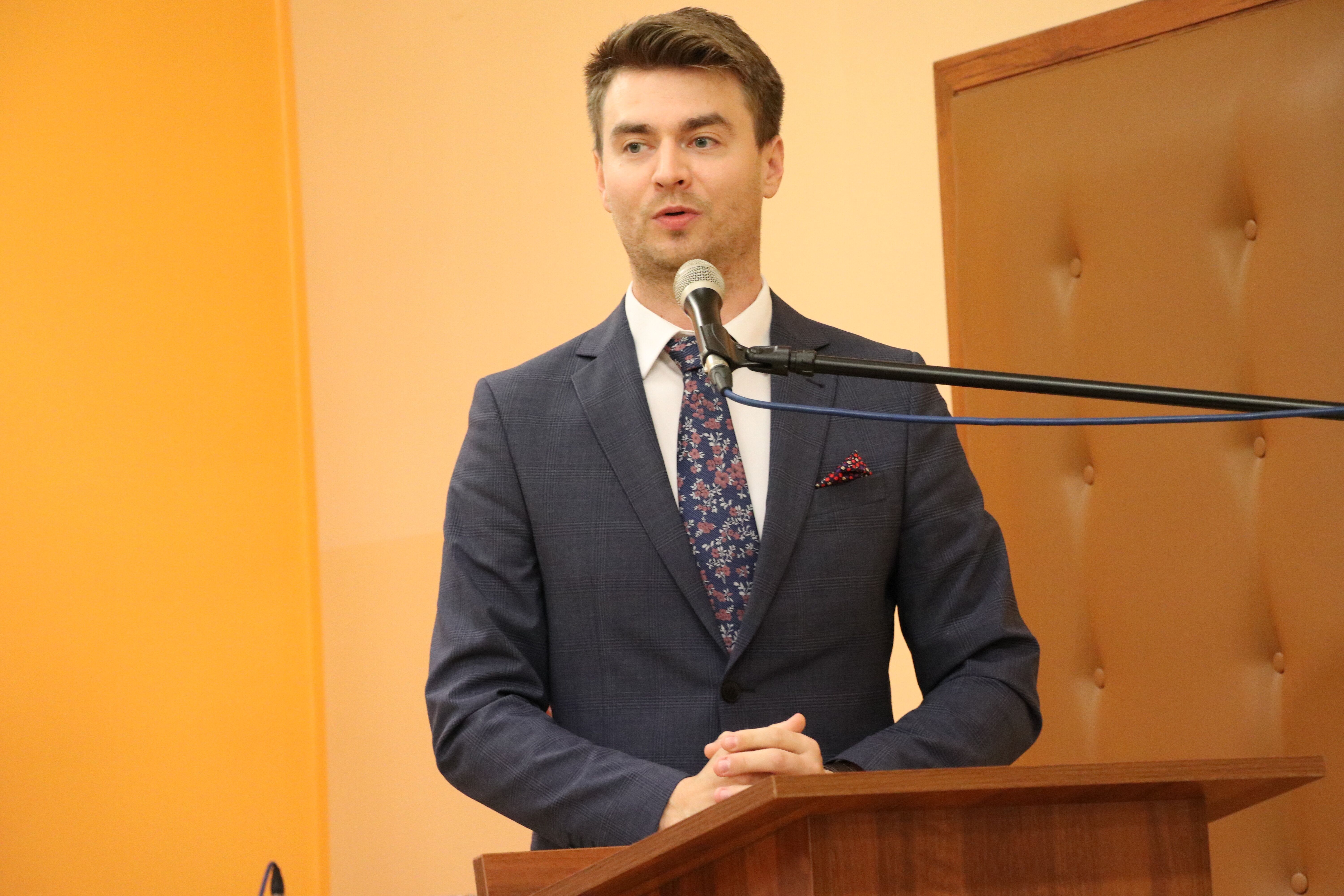 Zdjęcie z galerii