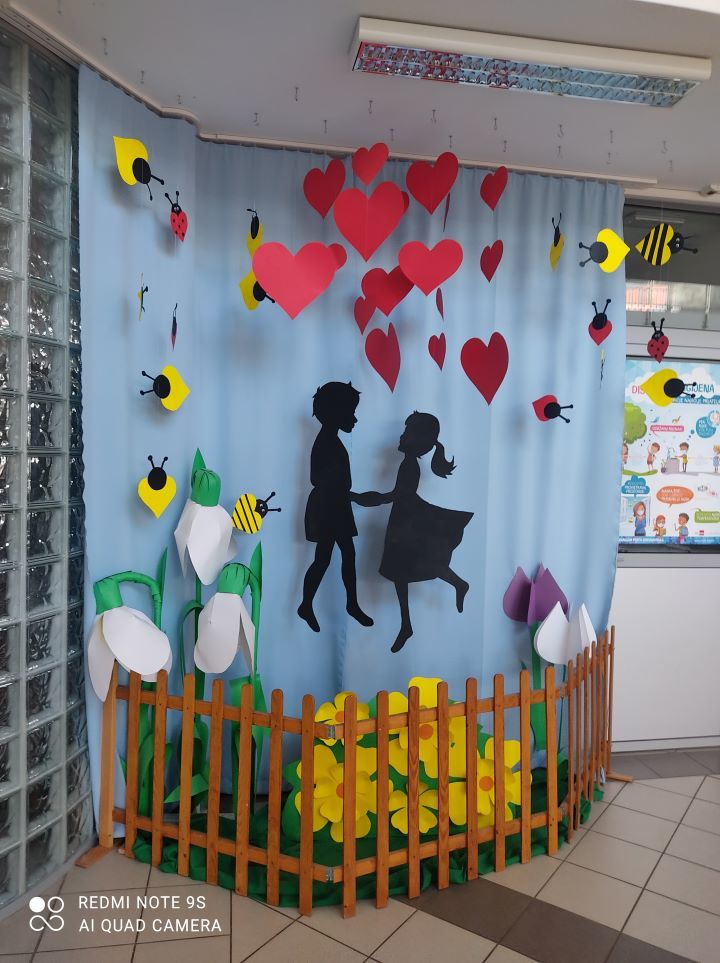 Zdjęcie z galerii