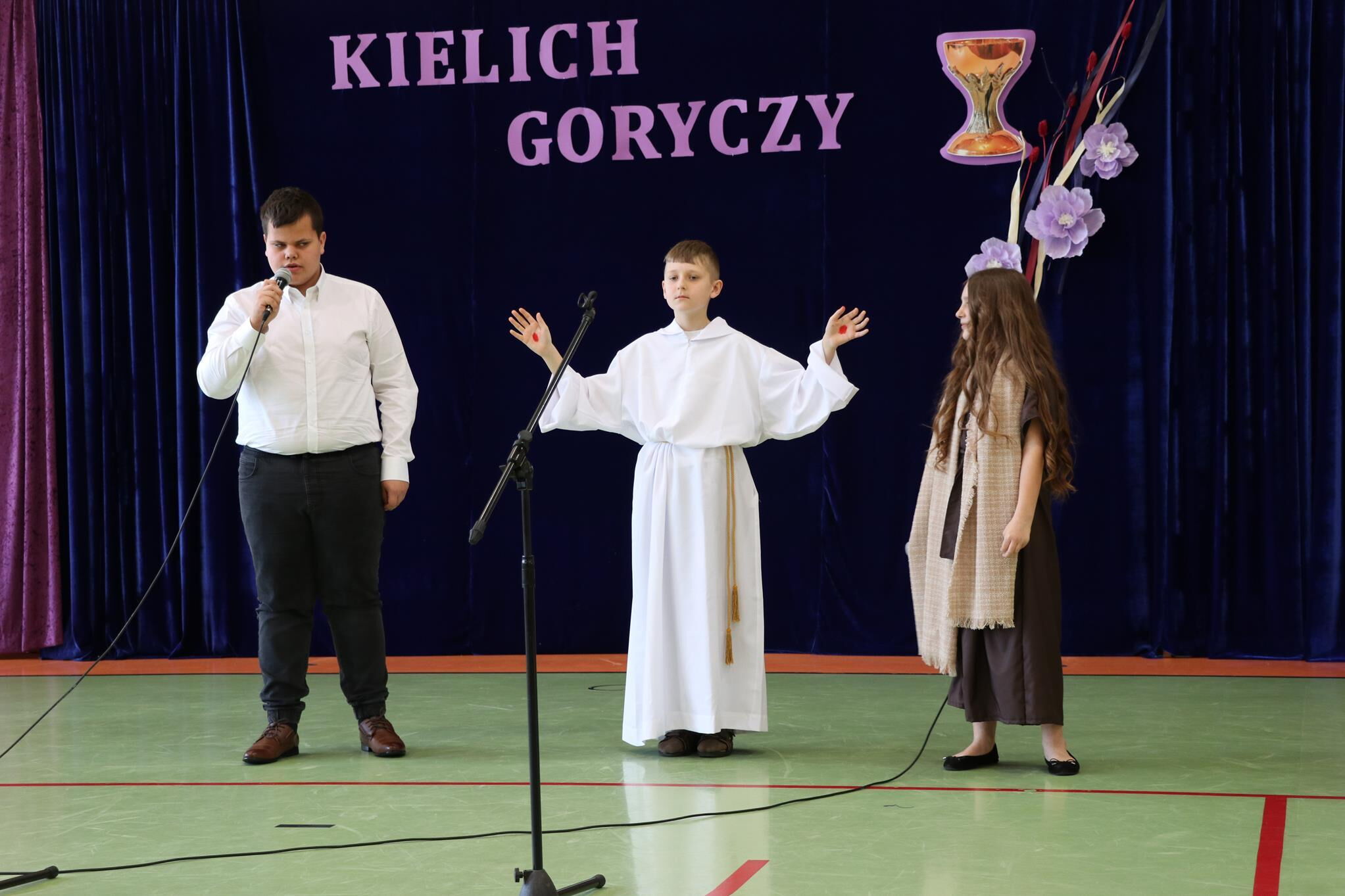 Zdjęcie z galerii