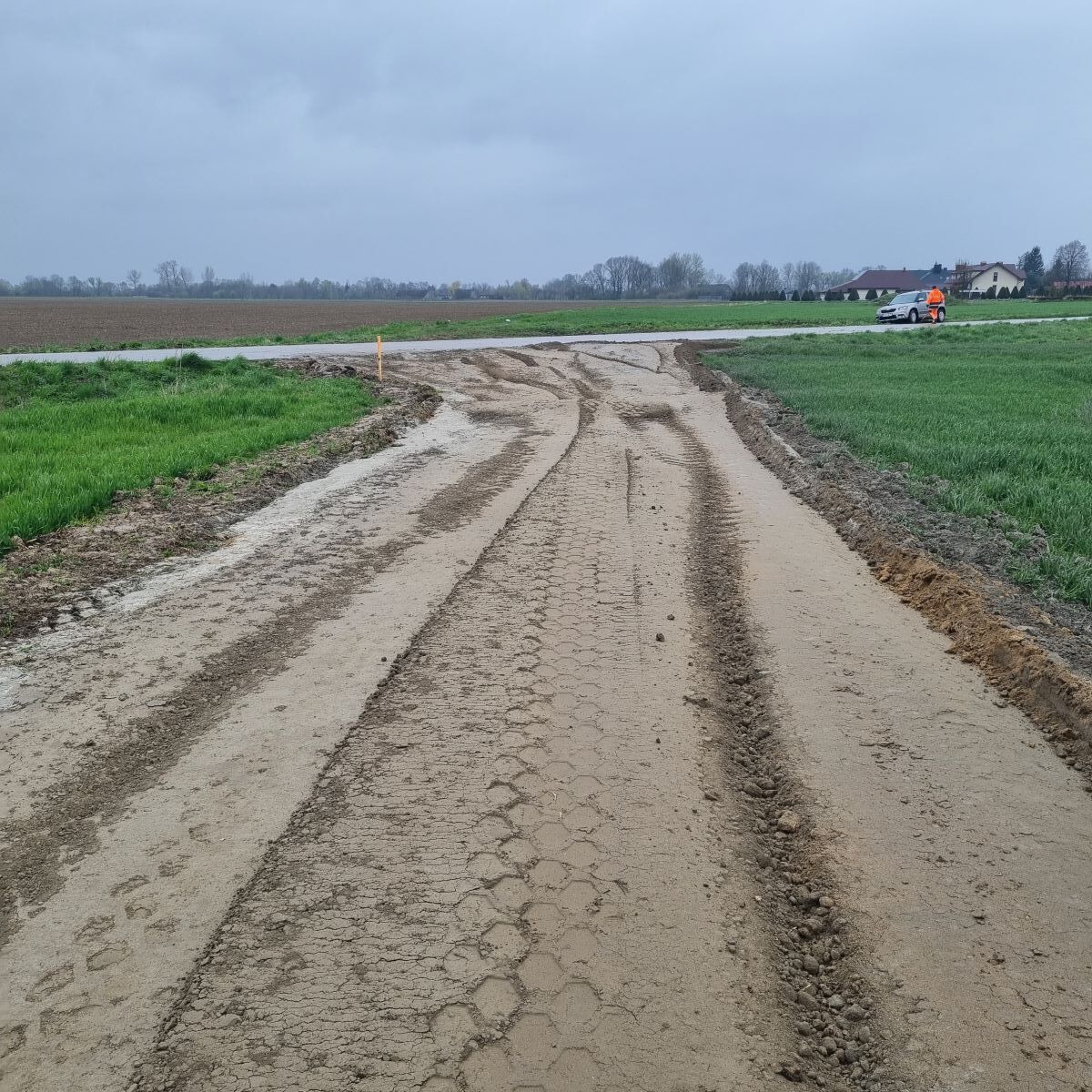 Zdjęcie z galerii