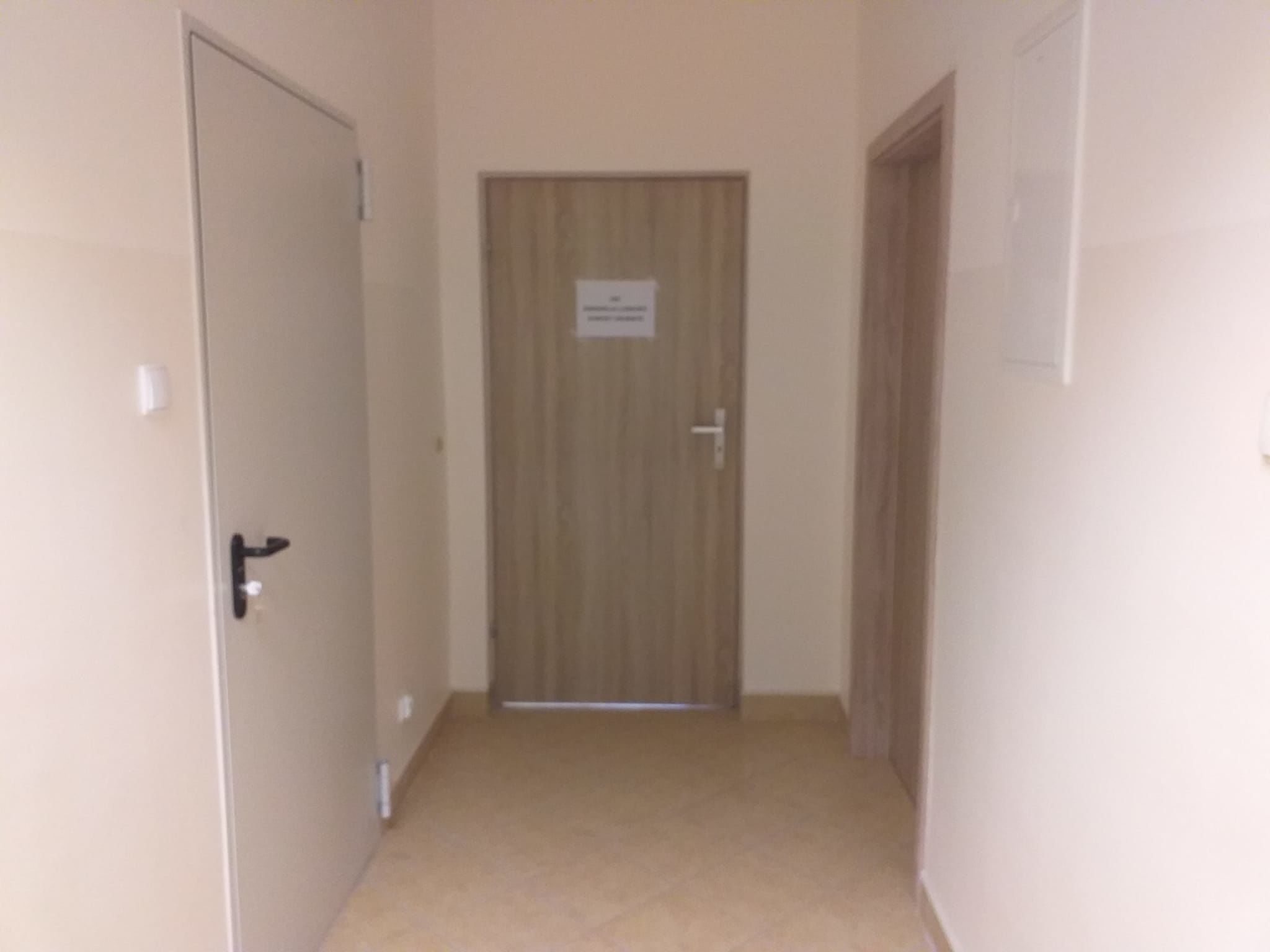 Zdjęcie z galerii