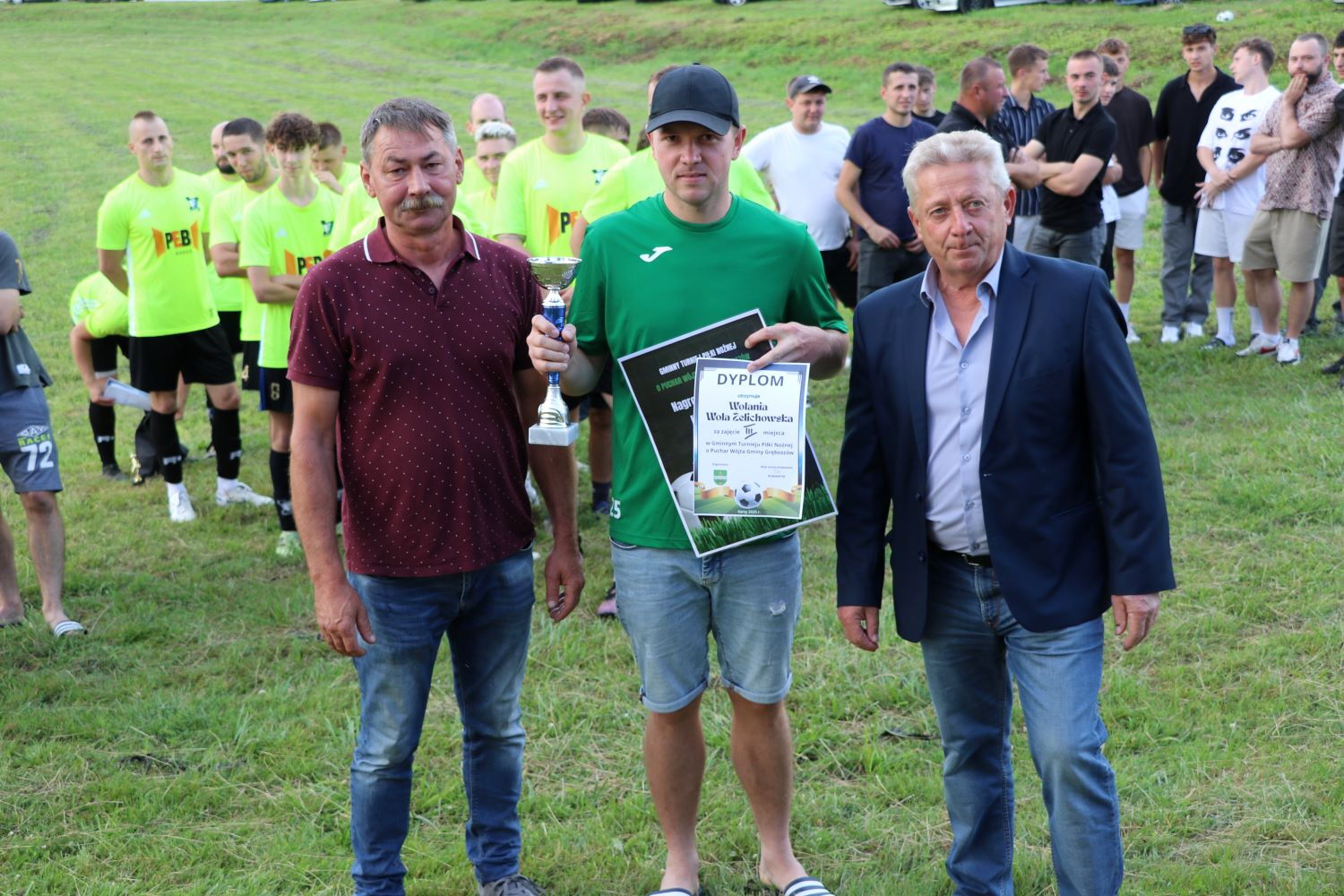 Zdjęcie z galerii