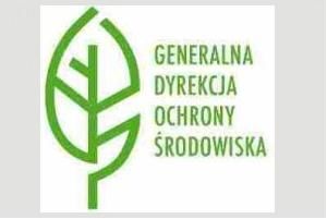 Obwieszczenie Generalnego Dyrektora Ochrony Środowiska z dnia 17 stycznia 2019 r. znak:  DOOŚ-WD/ZOO.420.115.2018.MW.7
