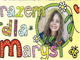 Razem_dla_Marysi_miniatura