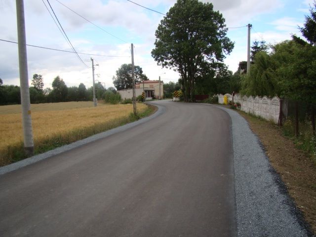Zdjęcie z galerii