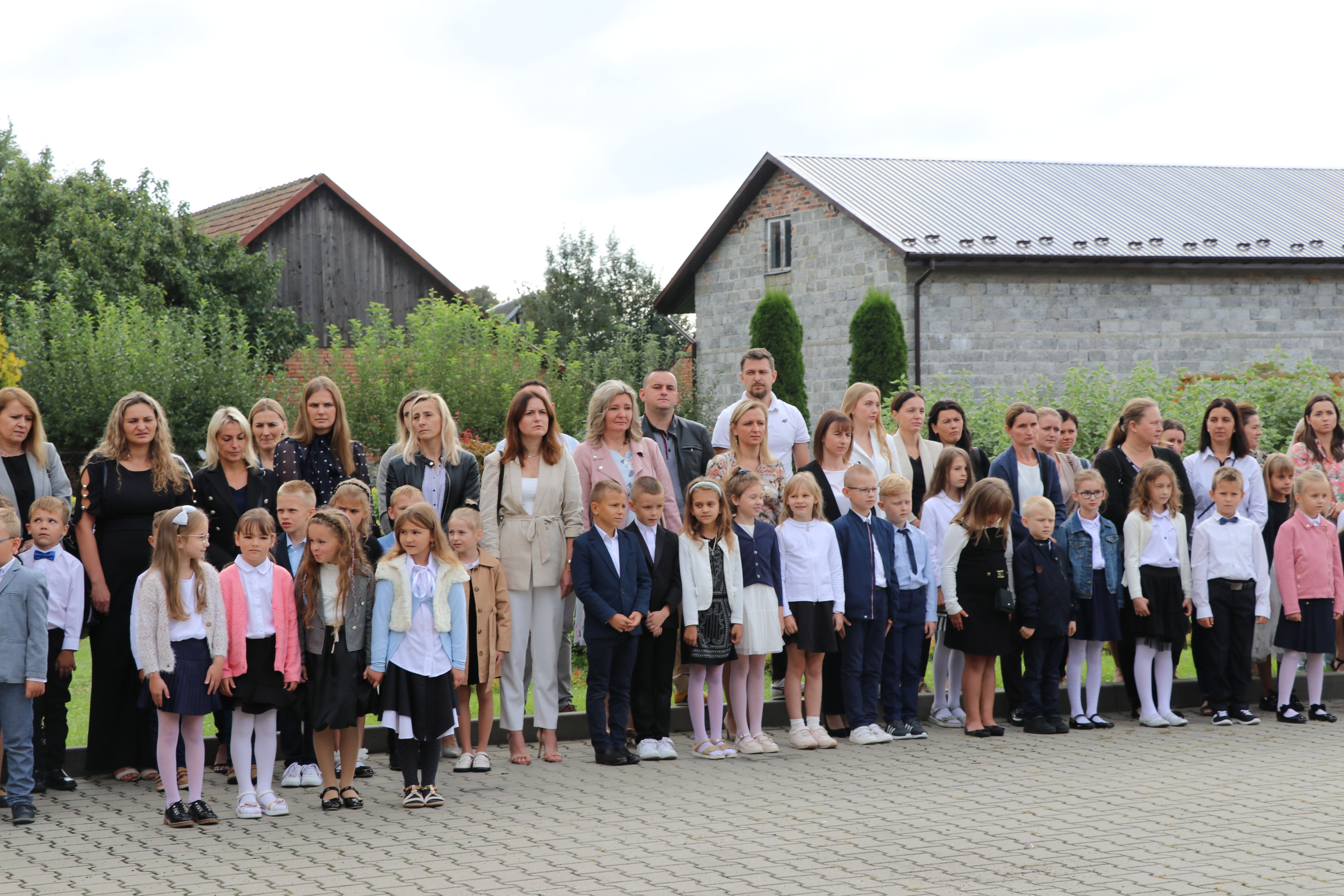 Zdjęcie z galerii
