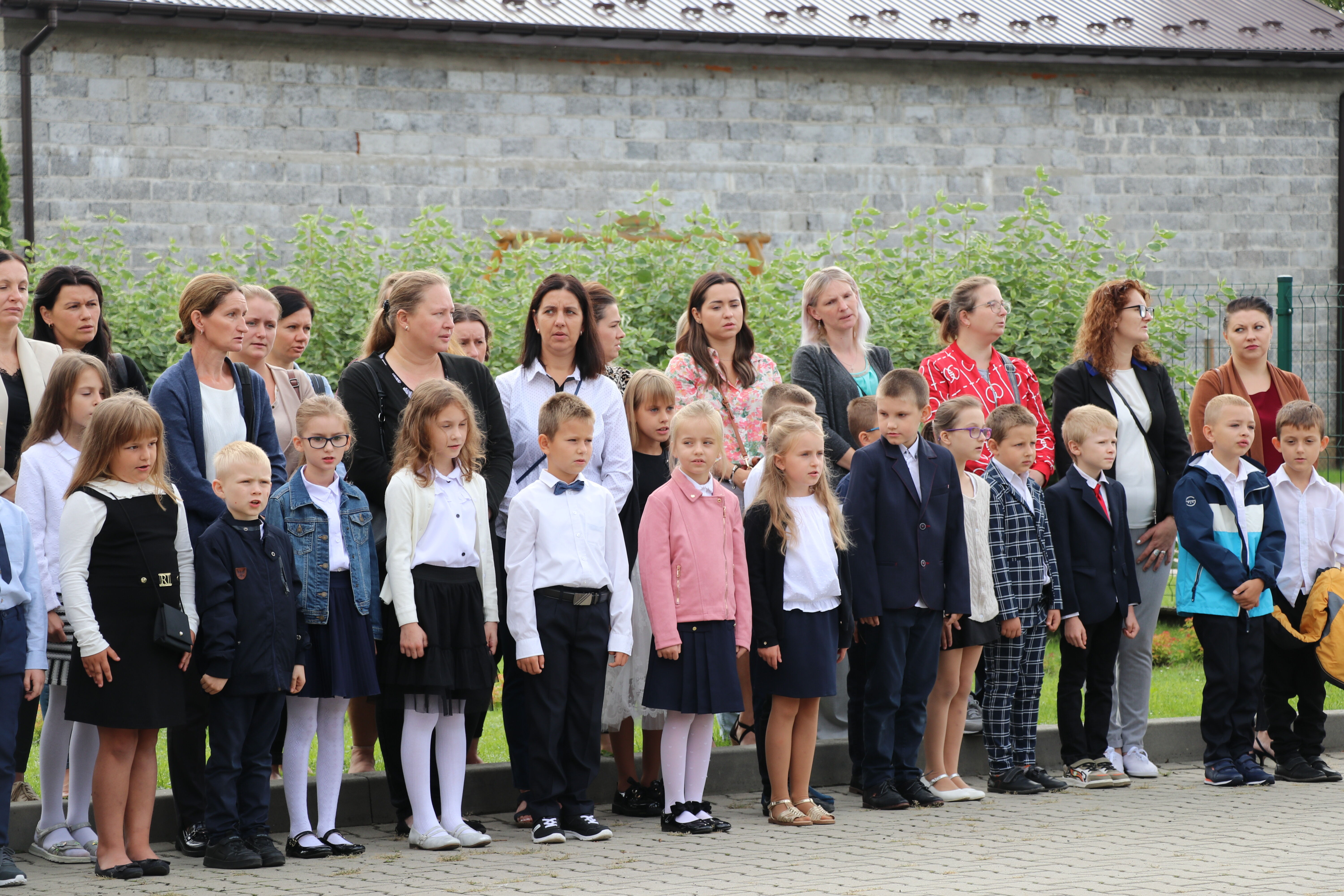 Zdjęcie z galerii