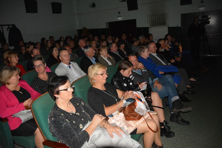 Zdjęcie z galerii