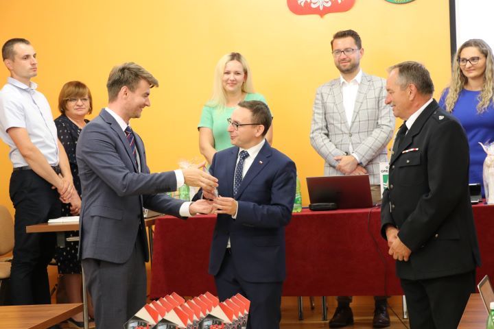 Zdjęcie z galerii
