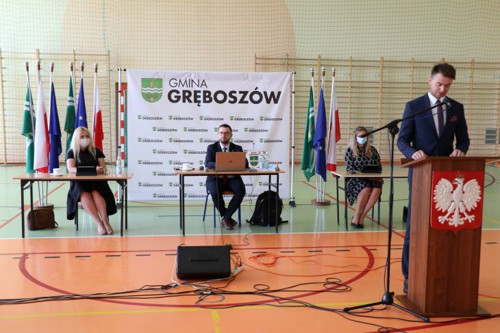 Zdjęcie z galerii