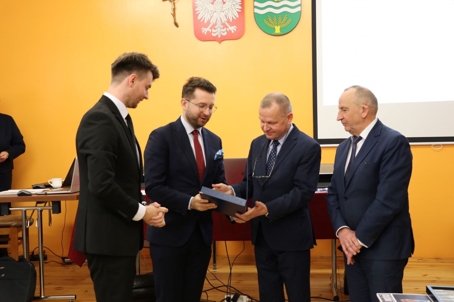Zdjęcie z galerii