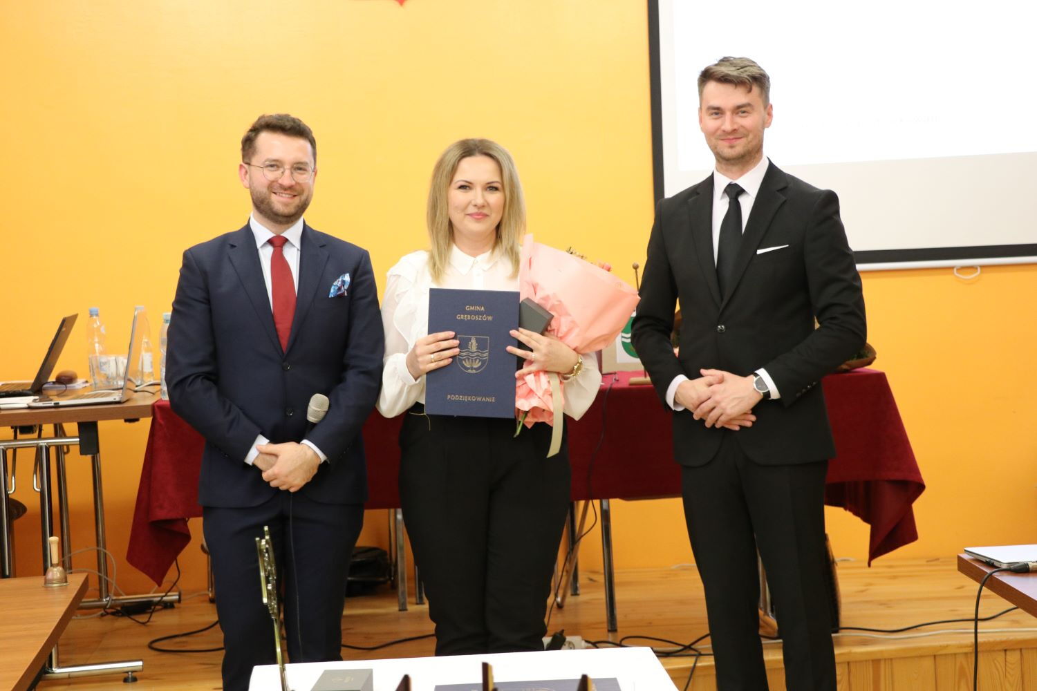 Zdjęcie z galerii