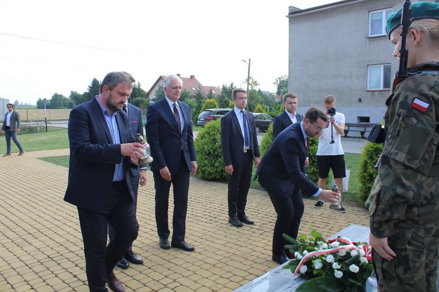 Zdjęcie z galerii