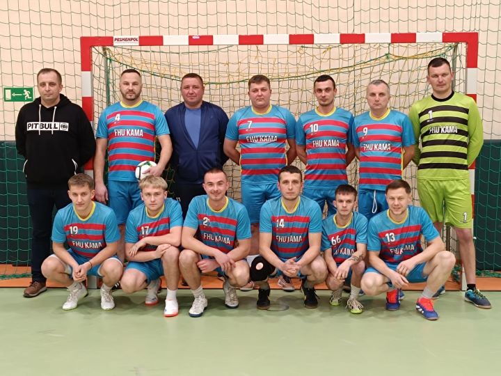 Zdjęcie z galerii