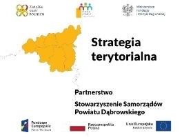 Strategia Partnerstwa