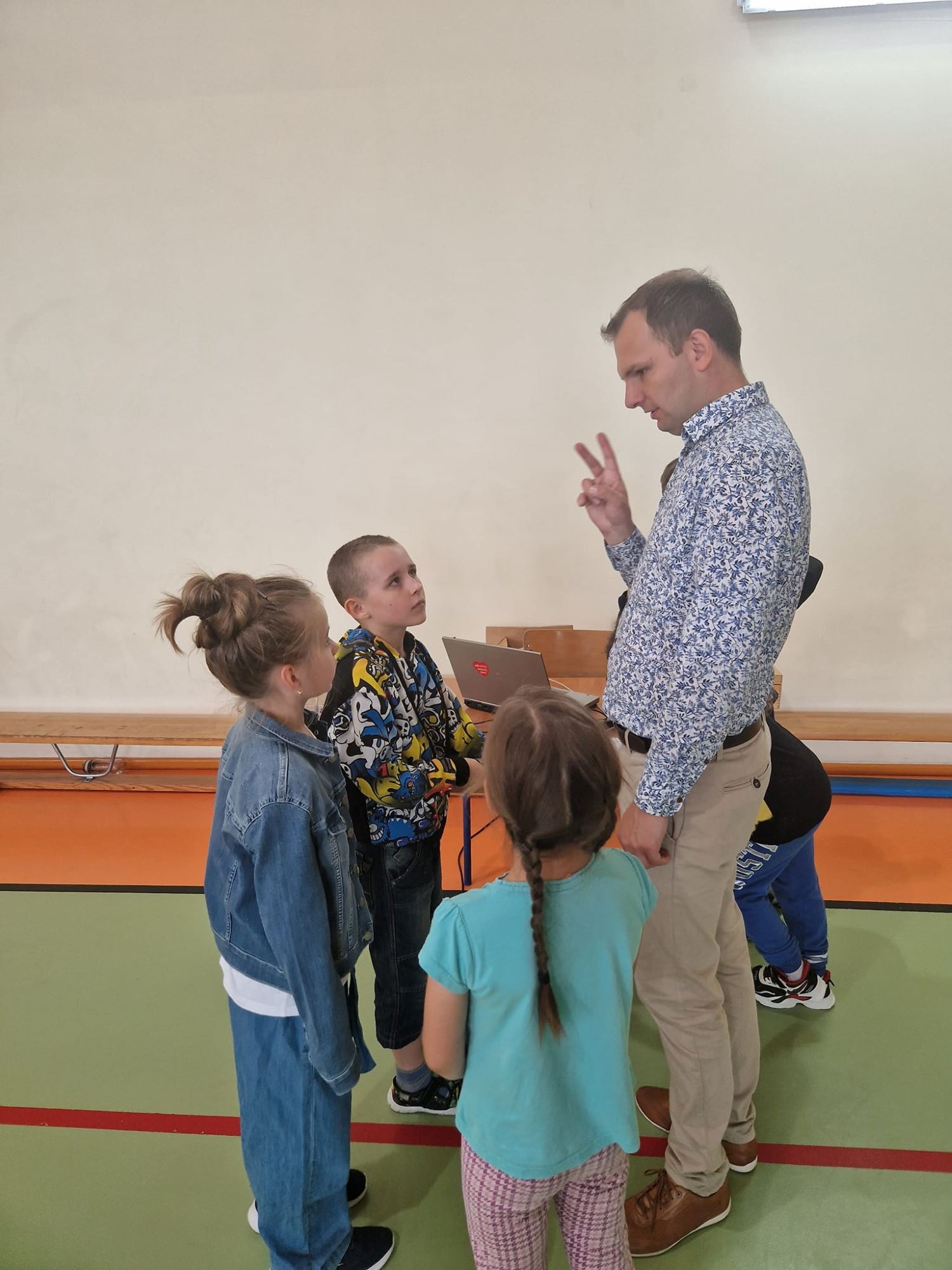Zdjęcie z galerii