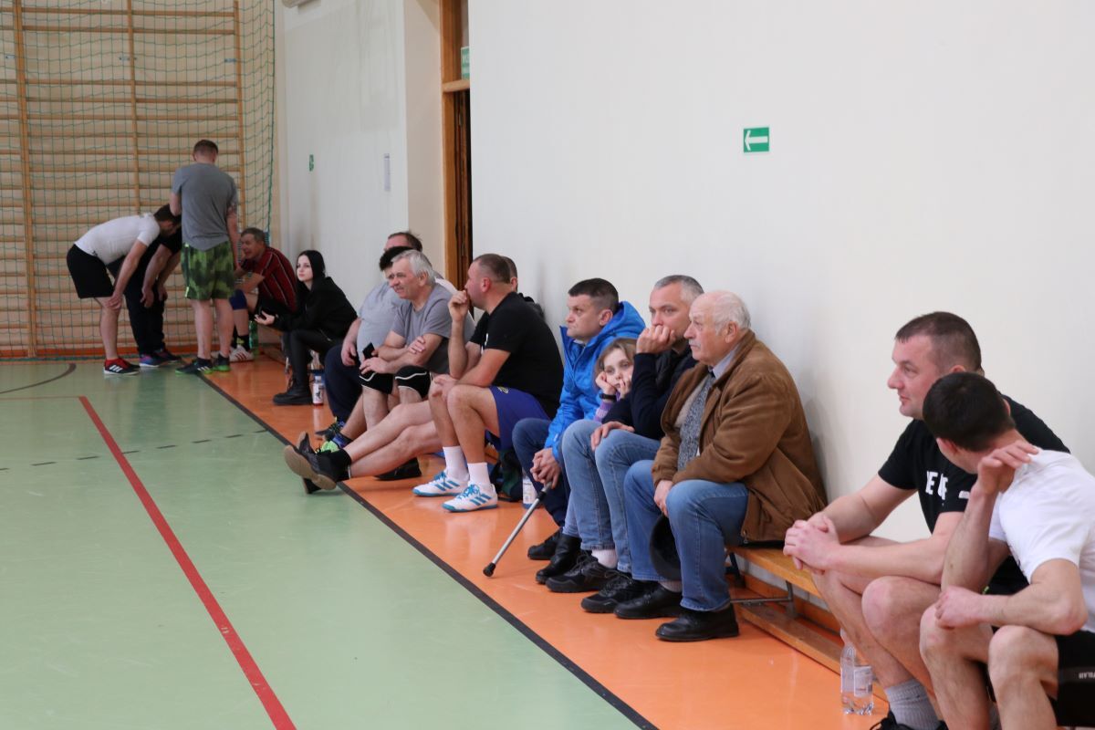Zdjęcie z galerii