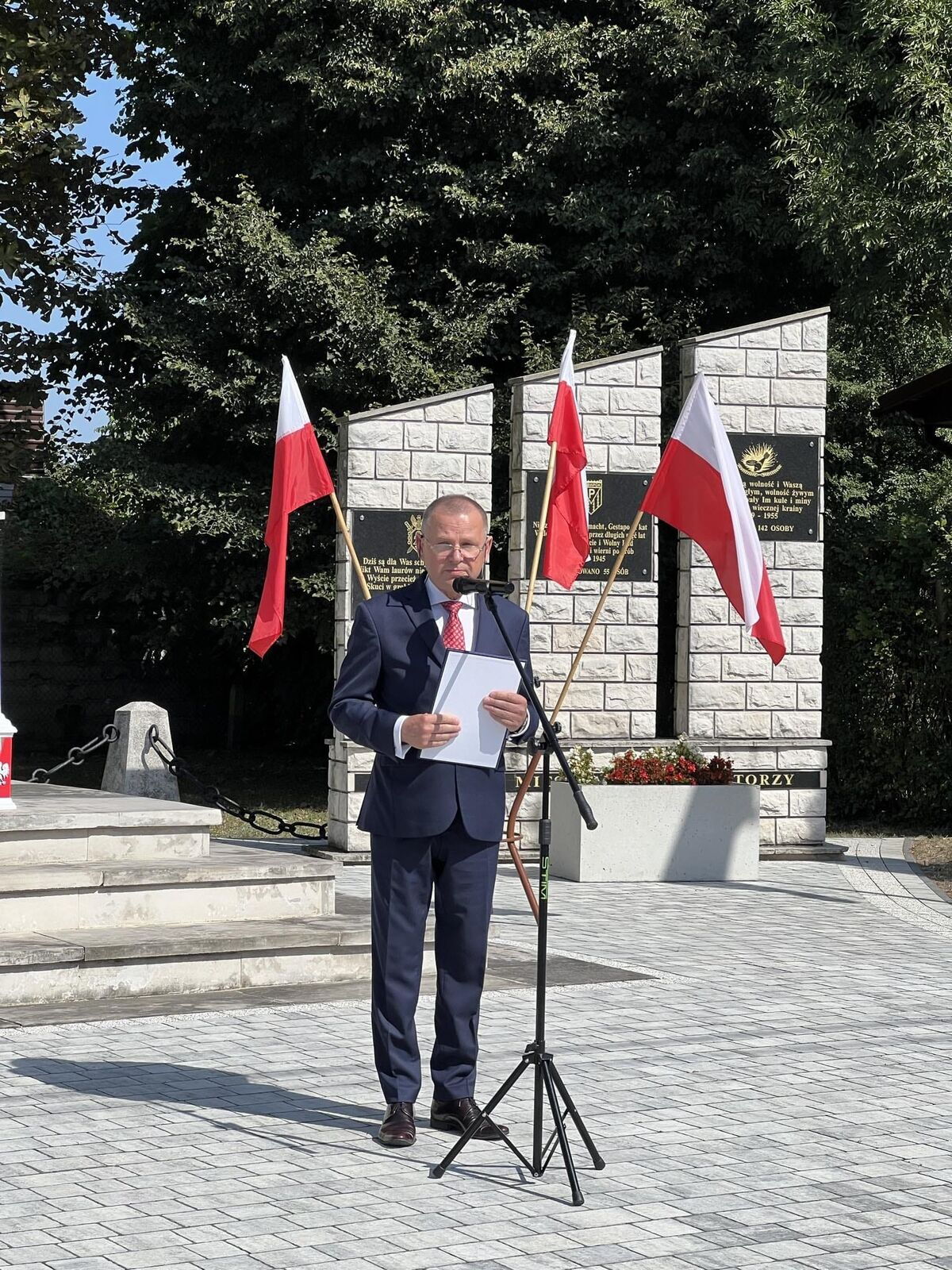 Zdjęcie z galerii