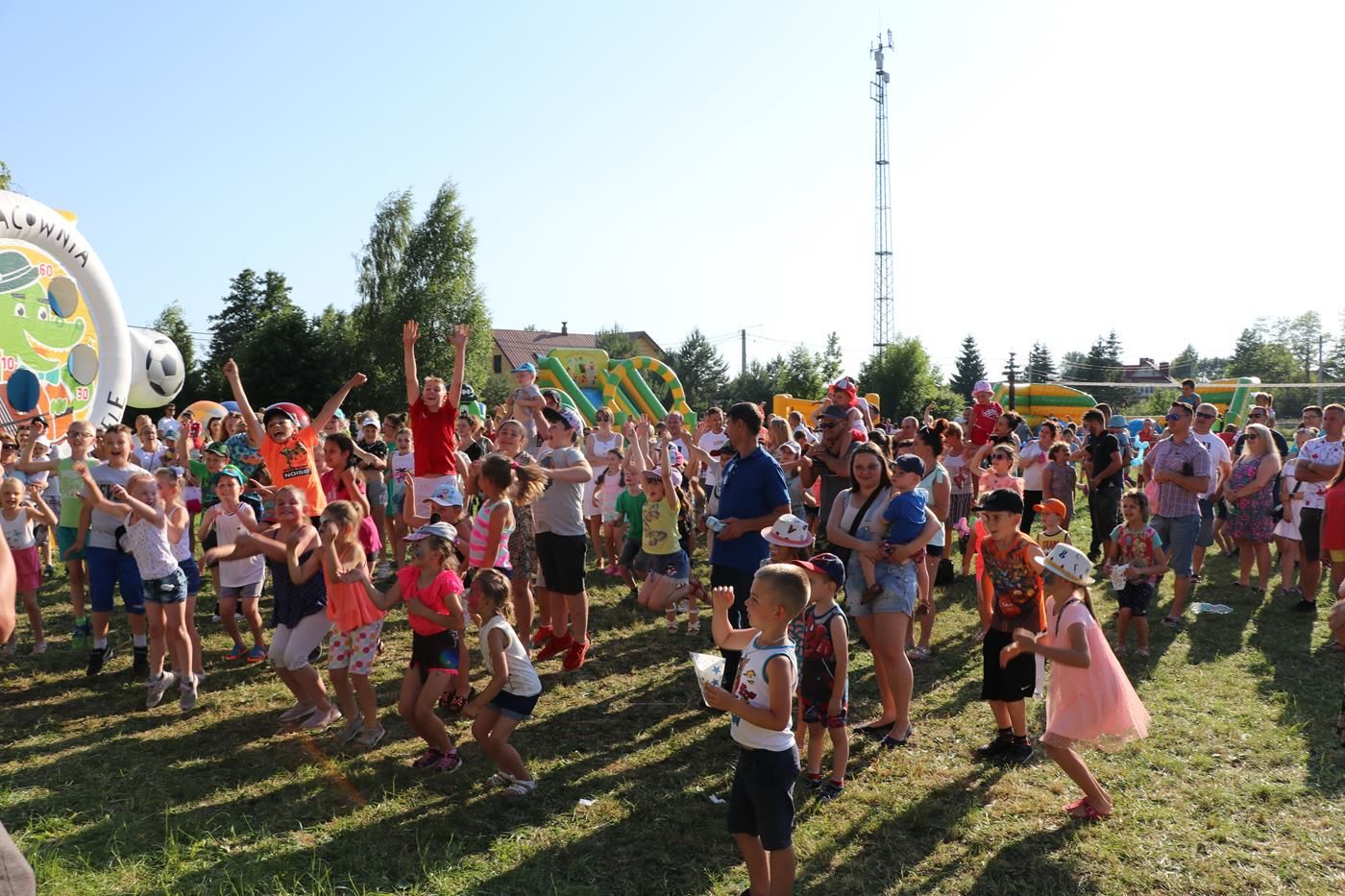 Zdjęcie z galerii
