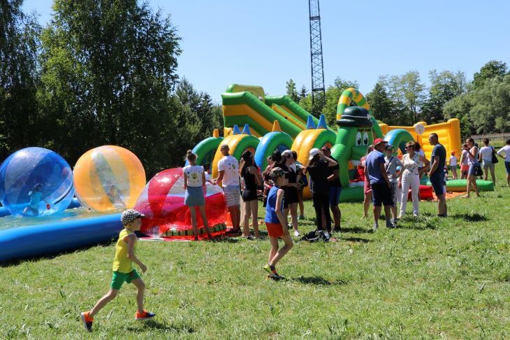 Zdjęcie z galerii