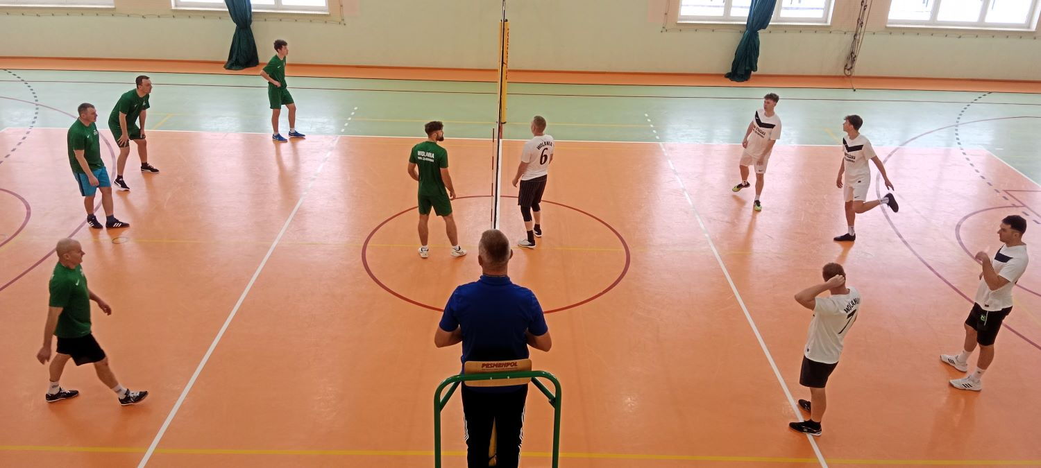 Zdjęcie z galerii