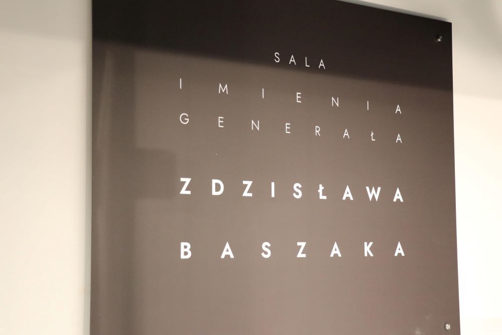 Zdjęcie z galerii