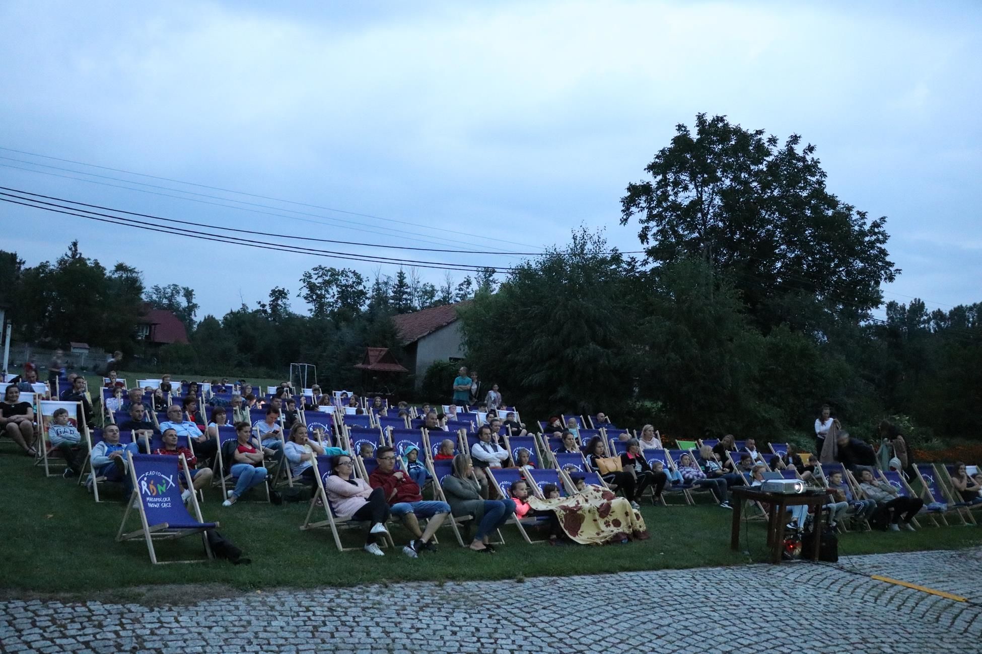 Zdjęcie z galerii