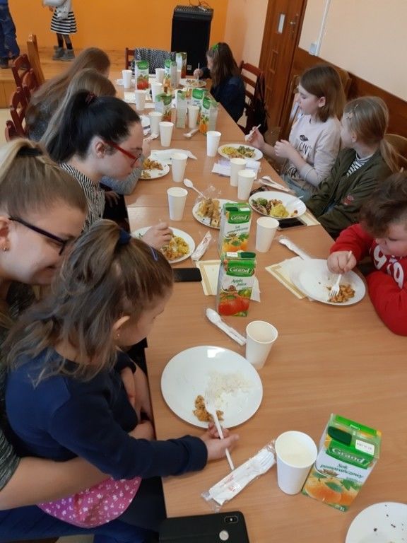 Zdjęcie z galerii