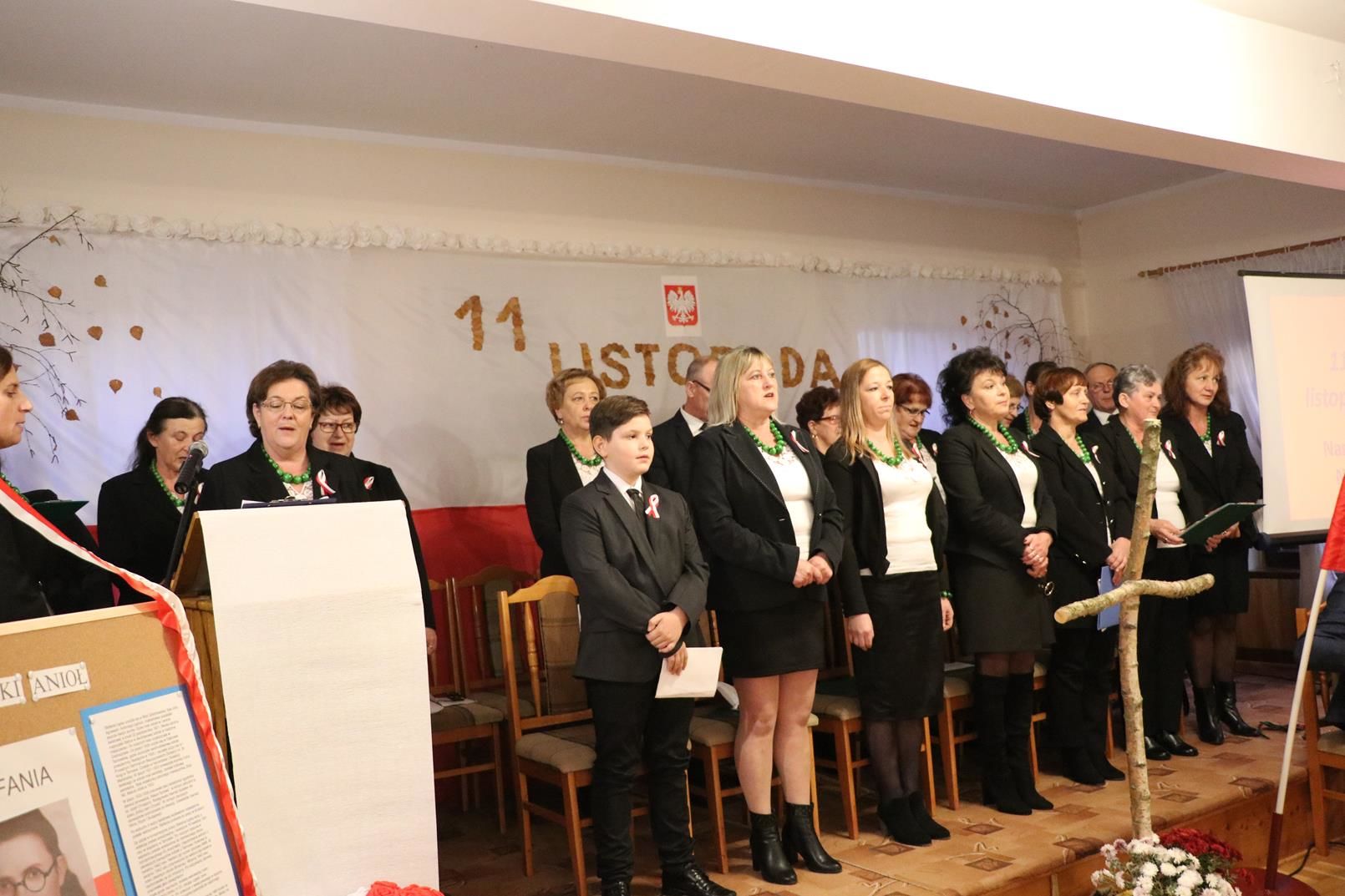 Zdjęcie z galerii