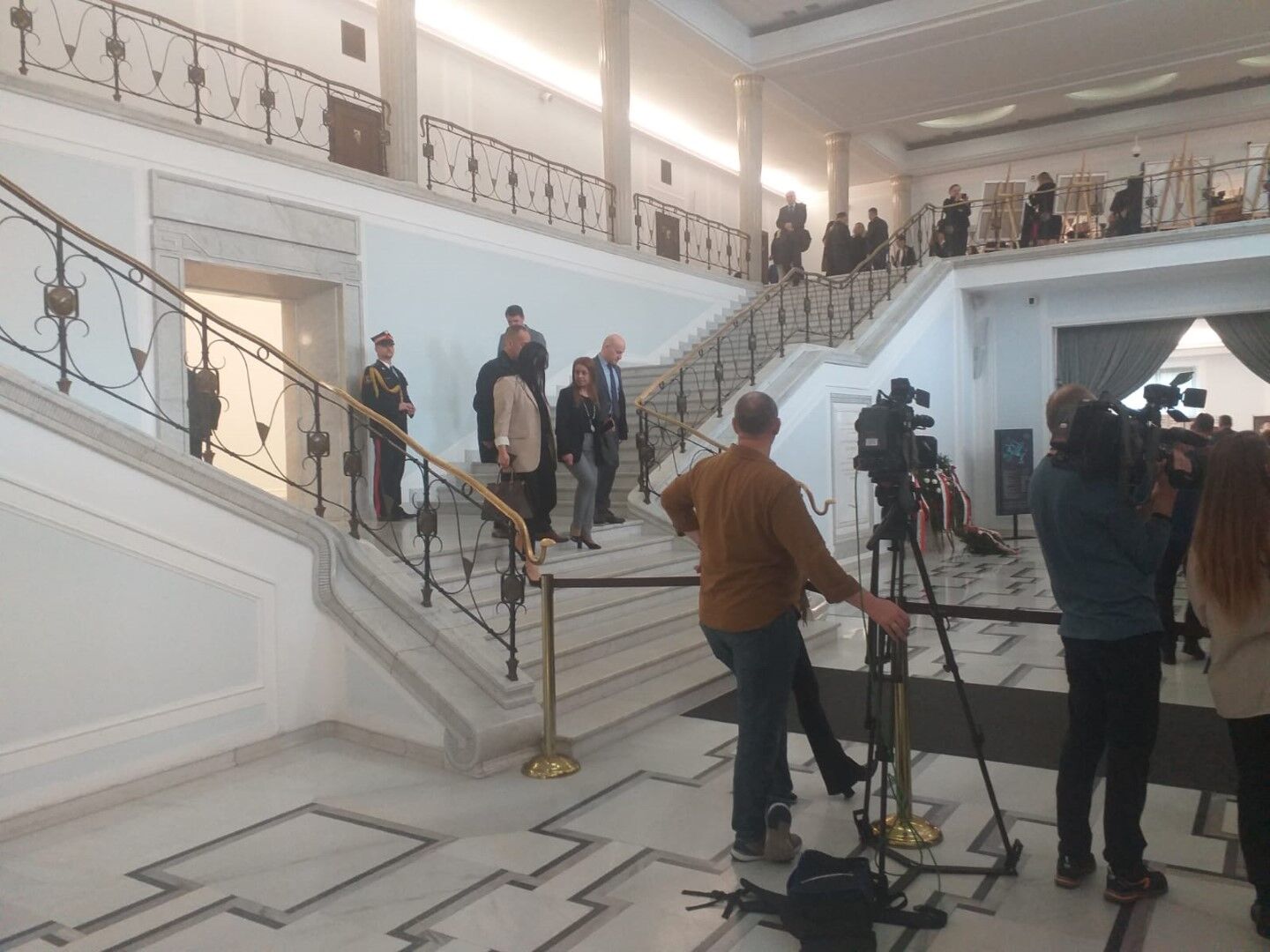 Zdjęcie z galerii
