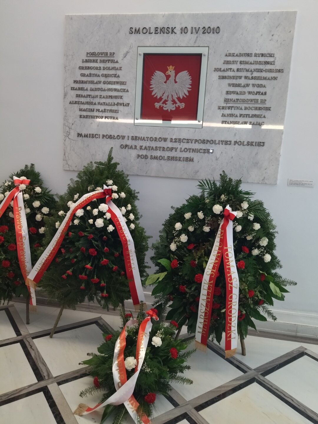 Zdjęcie z galerii